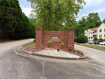 390 Bubble Creek Ct Unit 7