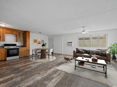 85-133 Ala Walua St APT J