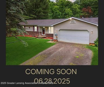 5848 S Saint Clair Rd