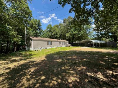 3256 County Road 318