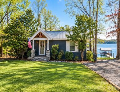 4580 Kiser Island Rd