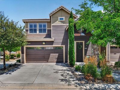 4872 Bougainvillea Cir