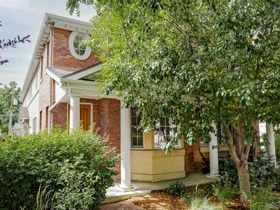 253 S Jackson Street