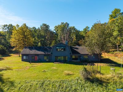 4235 Slam Gate Rd