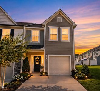 99 Porthaven Way