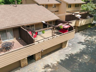 91 Birnamwood Dr
