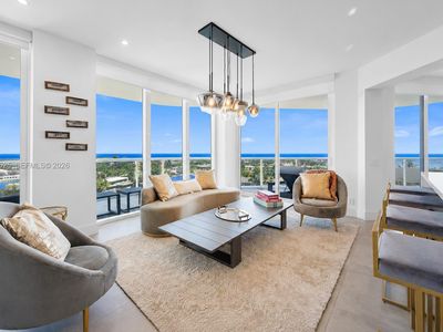 3802 NE 207th St APT 1101