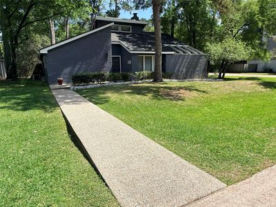 6 Cokeberry St