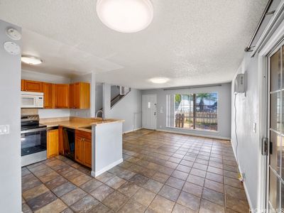 Property at 94-1473 Waipio Uka St APT I108, Waipahu, HI