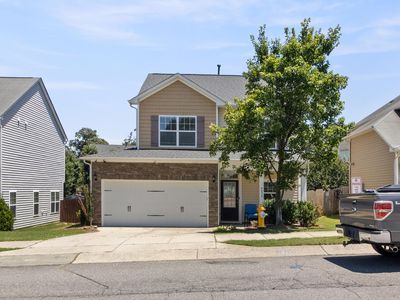 4436 Cardinal Grove Blvd
