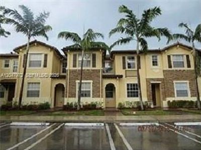 9249 SW 227th St Unit 8-22