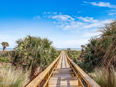 60 SURFVIEW Drive #801