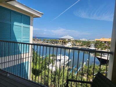120 Carmen Ln #36