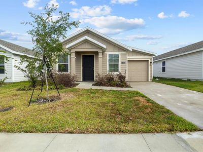 1665 Teagan Ln