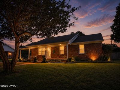 62 New Renfroe St
