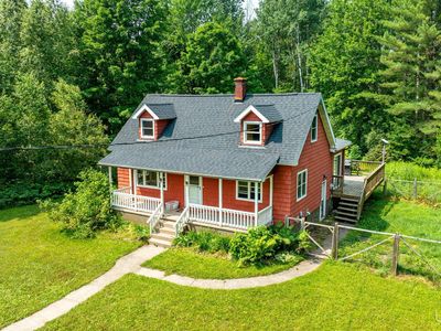 43097 Superior Rd