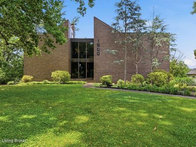 1500 Sylvan Ct