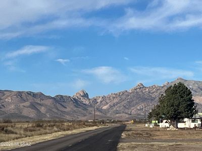 1000 E Christmas Tree Ln