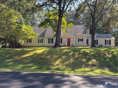 5407 Kralan Ct