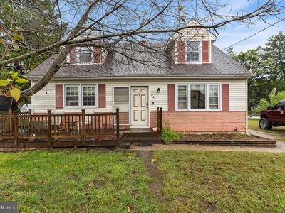 22 Castle Ct