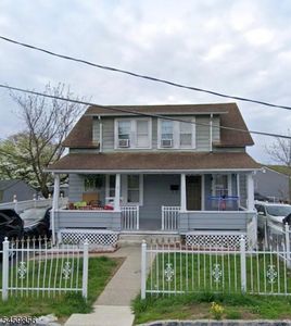 Property at 9 W Sickle St Ab, Dover, NJ