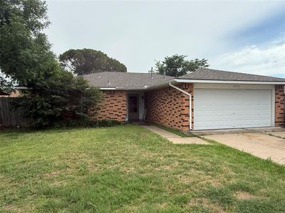 6410 SW Atterbury Dr