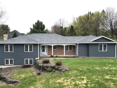 1515 WOODLAWN ROAD