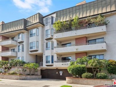 4707 Willis Ave APT 110