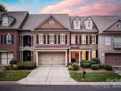 11756 Easthampton Cir