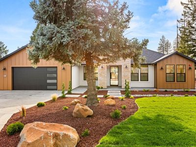 6907 Linry Ln