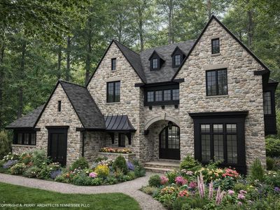 5007 Ravinia Ln #1430