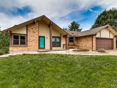 112 Dunham Ct