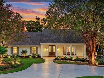 321 Vesclub Dr