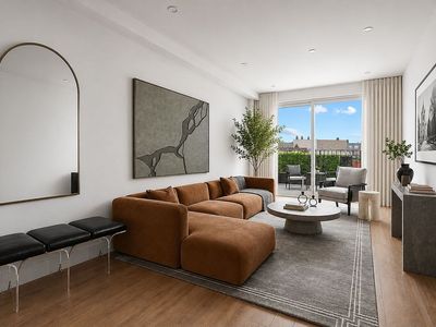 424 Evergreen Ave Residence 2