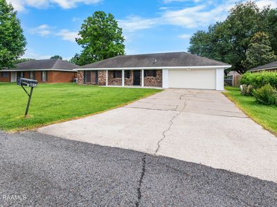 503 Jeffrey Dr