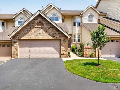 13015 Autumn Fields Ct