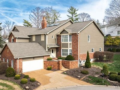 14380 Cedar Springs Dr