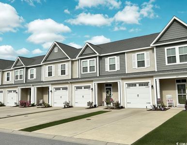 177 Goldenrod Circle #8-d