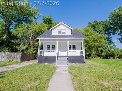 18486 Trinity St