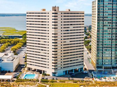 10300 Coastal Hwy Unit 1802