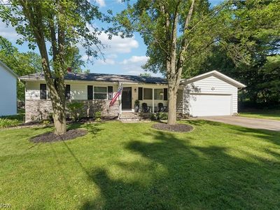432 Mackinaw Ave