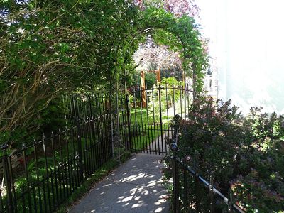 1001 SE 15th St Unit 123