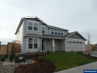 Pheasant Model T Ave