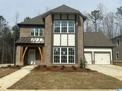 2004 Wohali Dr