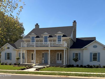 11340 River Beauty Loop