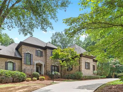 3529 Old Onslow Rd
