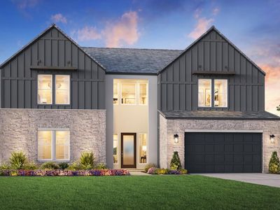 13186 Paddington Dr