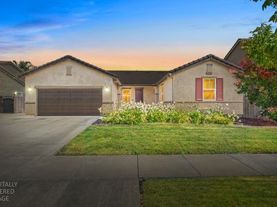 10418 Petty Ln