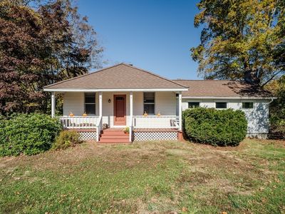 Property at 200 Long Plain Rd, Leverett, MA