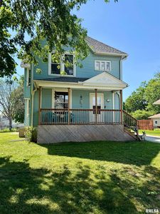 194 Olive St